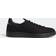 Adidas Superstar Primeknit Pharrell Triple Black