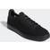 Adidas Pharrell Williams Superstar Primeknit - Core Black/Core Black/Core Black