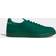 Adidas Pharrell x Superstar Primeknit 'Dark Green' - Men's