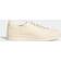 Adidas Pharrell Williams Superstar Primeknit - Ecru Tint/Core White/Glory Mint