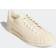 Adidas Pharrell Williams Superstar Primeknit - Ecru Tint/Core White/Glory Mint