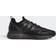 adidas Pharrell Williams ZX 2K Boost - Core Black/Core Black/Core Black