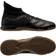 adidas Predator 20.3 - Core Black/Core Black/Dgh Solid Grey