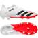 adidas Predator 20.3 Firm - Cloud White/Core Black/Pop