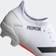 adidas Predator 20.3 Firm - Cloud White/Core Black/Pop