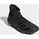 Adidas Predator 20.3 Firm - Core Black/Core Black/Dgh Solid Grey