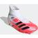 adidas Predator 20.3 Soft - Cloud White/Core Black/Pop