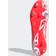 adidas Predator 20.3 Soft - Cloud White/Core Black/Pop