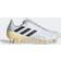adidas Predator Malice Control Soft - Crystal White/Grey Six/Glory Grey