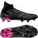 Adidas Predator Mutator 20+ FG - Core Black/Core Black/Shock Pink