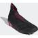 Adidas Predator Mutator 20+ FG - Core Black/Core Black/Shock Pink