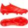 adidas Predator Mutator 20.1 Firm Ground Boots - Cloud White Male