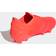adidas Predator Mutator 20.1 Firm Ground Boots - Cloud White Male