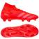 Adidas Predator Mutator 20.1 Firm Ground Boots - Pop/Pop/Cloud White