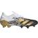 Adidas Predator Mutator 20.1 Low Firm - Cloud White/Gold Metallic/Core Black