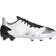 adidas Predator Mutator 20.2 Firm - Cloud White/Silver Metallic/Core Black