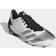 Adidas Predator Mutator 20.2 Firm - Cloud White/Silver Metallic/Core Black