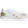 Adidas Predator Mutator 20.3 - Cloud White/Gold Metallic/Core Black