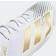 adidas Predator Mutator 20.3 - Cloud White/Gold Metallic/Core Black
