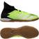 adidas Predator Mutator 20.3 - Signal Green/Core Black/Cloud White