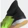 Adidas Predator Mutator 20.3 - Signal Green/Core Black/Cloud White