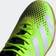 Adidas Predator Mutator 20.3 - Signal Green/Core Black/Cloud White