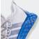 adidas Pro Boost Low - Cloud White/Royal Blue/Chalk White