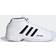 Adidas Pro Model 2G - Cloud White/Core Black/Cloud White