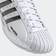 Adidas Pro Model 2G - Cloud White/Core Black/Cloud White