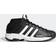 Adidas Pro Model 2G 'Black' - Men's