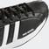 Adidas Pro Model 2G Black Men's