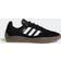 adidas Puig - Core Black/Cloud White/Gum