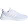 Adidas Puremotion M - Cloud White/Grey Two