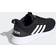 Adidas Puremotion M - Core Black/Cloud White/Grey Five