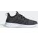 Adidas Puremotion Shoes - Core Black/Cloud White Female