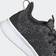 adidas Puremotion Shoes - Core Black/Cloud White Female