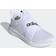 Adidas Puremotion Adapt Shoes - Cloud White/Core Black/Dove Grey