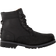 Timberland Rugged WP II M - Black