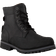 Timberland Rugged WP II M - Black