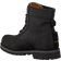 Timberland Rugged WP II M - Black