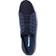 Timberland Amherst Alpine Knit M - Blue