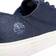 Timberland Amherst Alpine Knit M - Blue