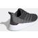 Adidas Questar Flow W - Grey Six/Core Black