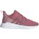 Adidas Questar Flow Shoes - Trace Maroon/Pink Tint