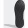 Adidas Questar Flow NXT M - Core Black/Core Black/Grey Six