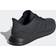 adidas Questar Flow NXT M - Core Black/Core Black/Grey Six