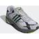 adidas Response CL - Cloud White/Core Black/Semi Solar Slime