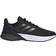 Adidas Response SR Chaussures de Running Femme