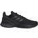 Adidas Response SR M - Core Black/Core Black/Grey Six