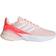 adidas Response SR W - Signal Pink/Cloud White/Pink Tint